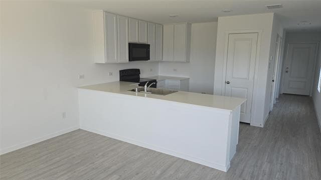 Building Photo - 6852 Bramblewood Dr