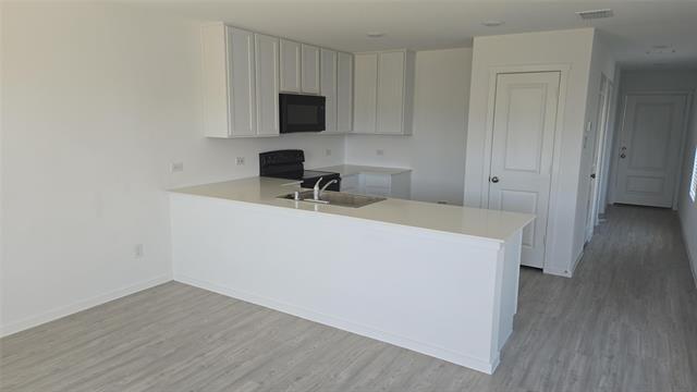 Foto del edificio - 6852 Bramblewood Dr