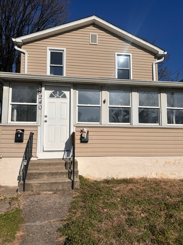 Photo - 240 Riverview Ave Apartment