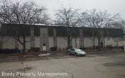Foto principal - 1901 Tracy Dr
