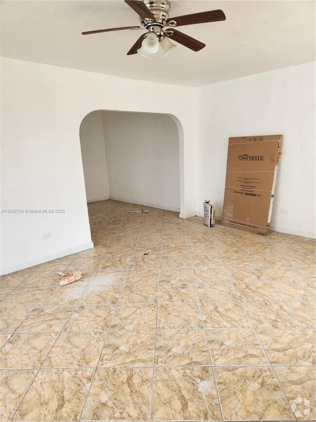 Building Photo - 271 NW 54th St