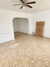Building Photo - 271 NW 54th St