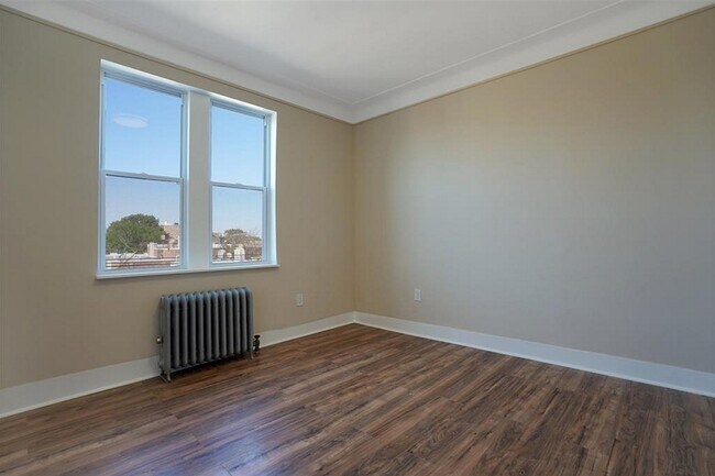 Foto del edificio - 61 65th St