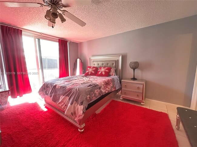 Foto del edificio - 1801 S Ocean Dr