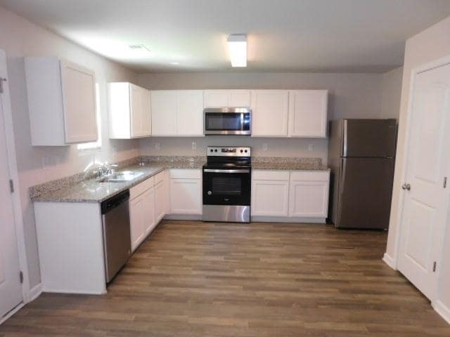 Building Photo - 356 Jada Ln