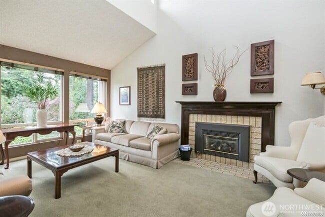 Foto del edificio - 3Bd/3.5Ba Bothell House