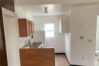 St Mary Apartments For Rent Erie Pa