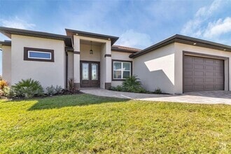 Building Photo - 30515 Cedar Rd