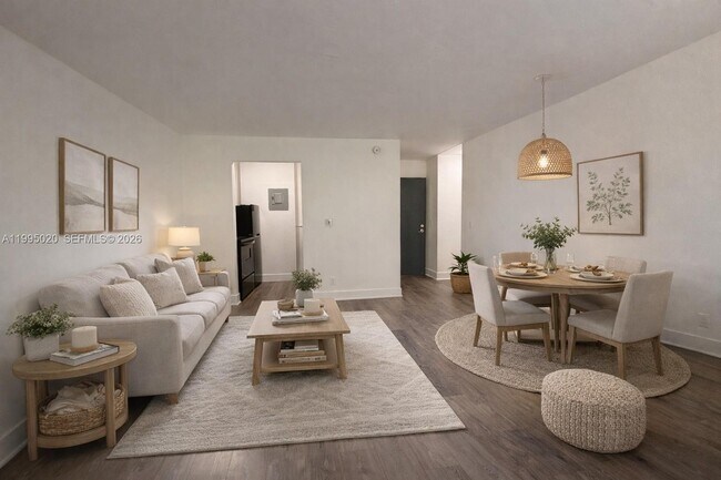 Foto del edificio - 143 SW 9th St