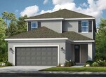 Foto principal - 9133 Night Skye Ave