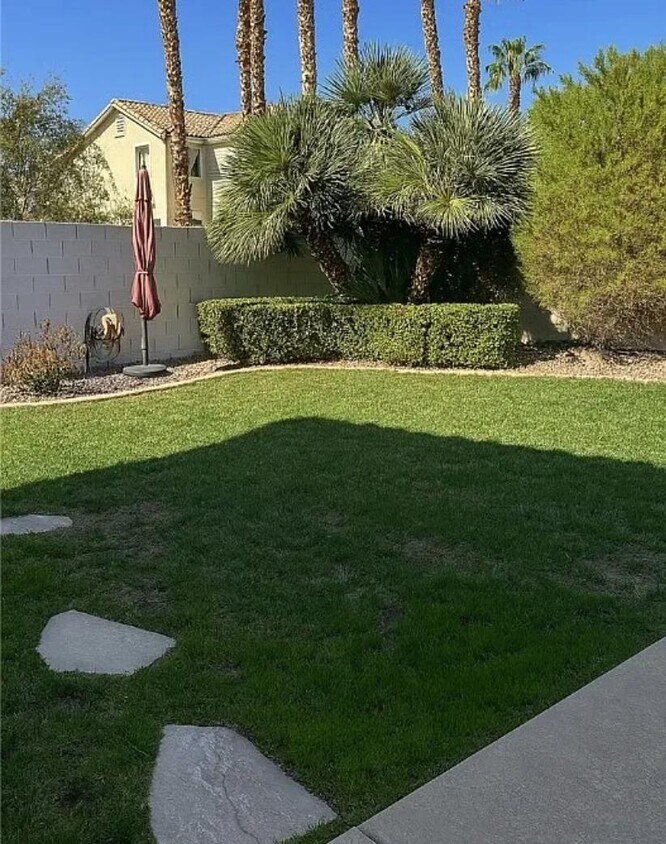 Foto del edificio - 2816 Via Bel Mondo St