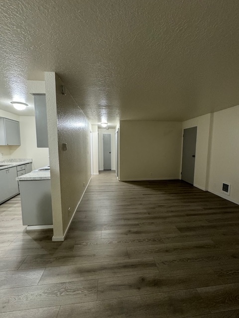 Building Photo - 9017 236th St SW