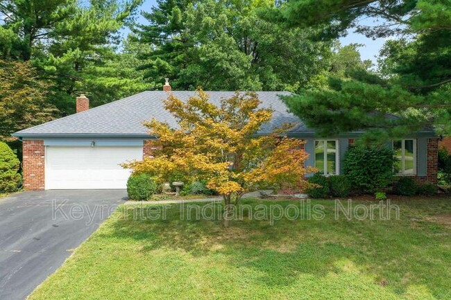 Building Photo - 8410 Chapel Glen Dr