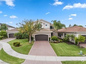 Building Photo - 4215 Siderno Ct