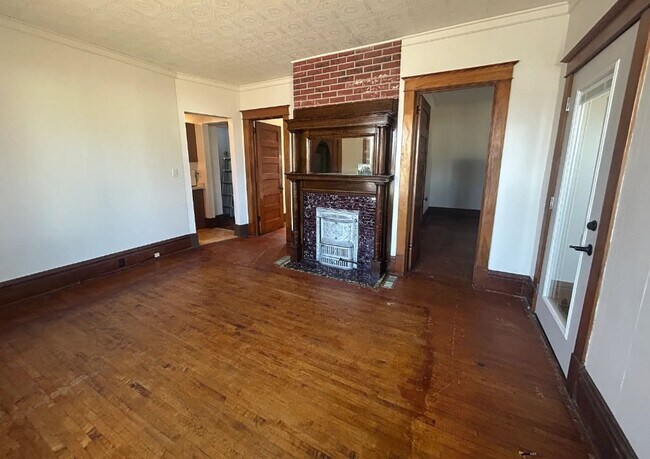 Foto del edificio - 902 9th Ave