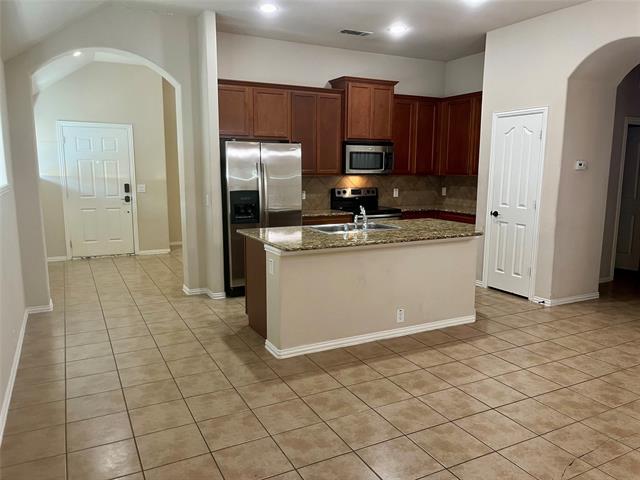 Foto del edificio - 1212 Inglewood Dr