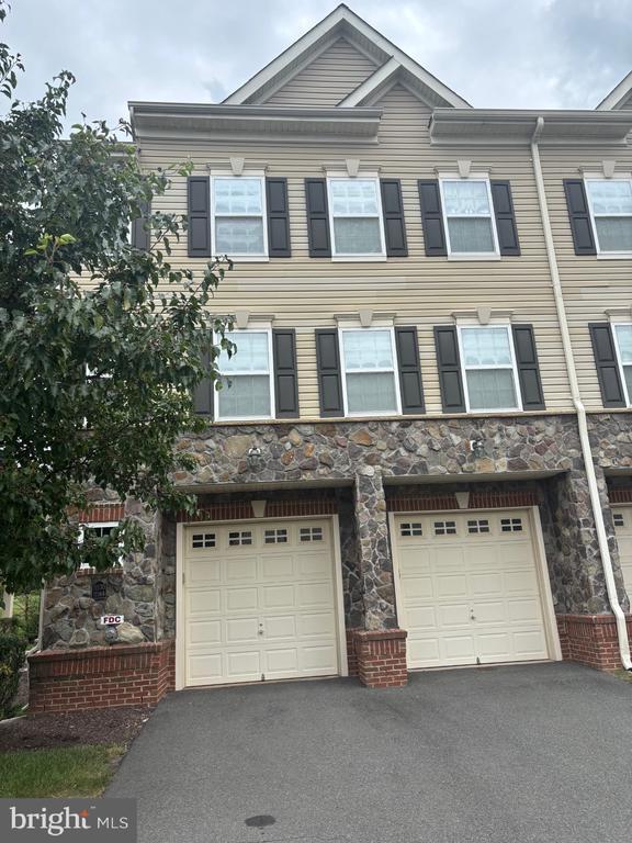 Foto del edificio - 11170 Wortham Crest Cir