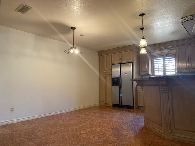 Building Photo - 9019 Siller Loop