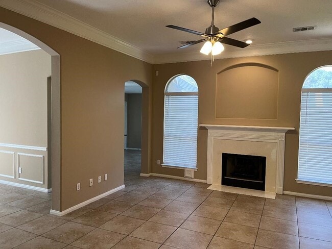 Foto del edificio - 21114 Brookrock Cir