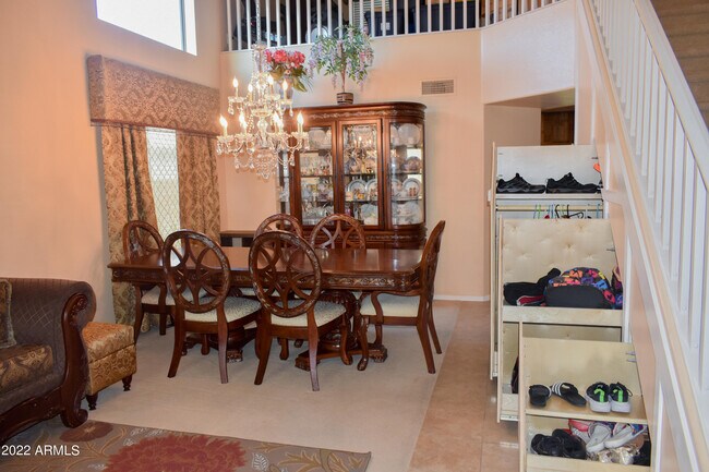 Foto del edificio - 8215 S 54th Ave