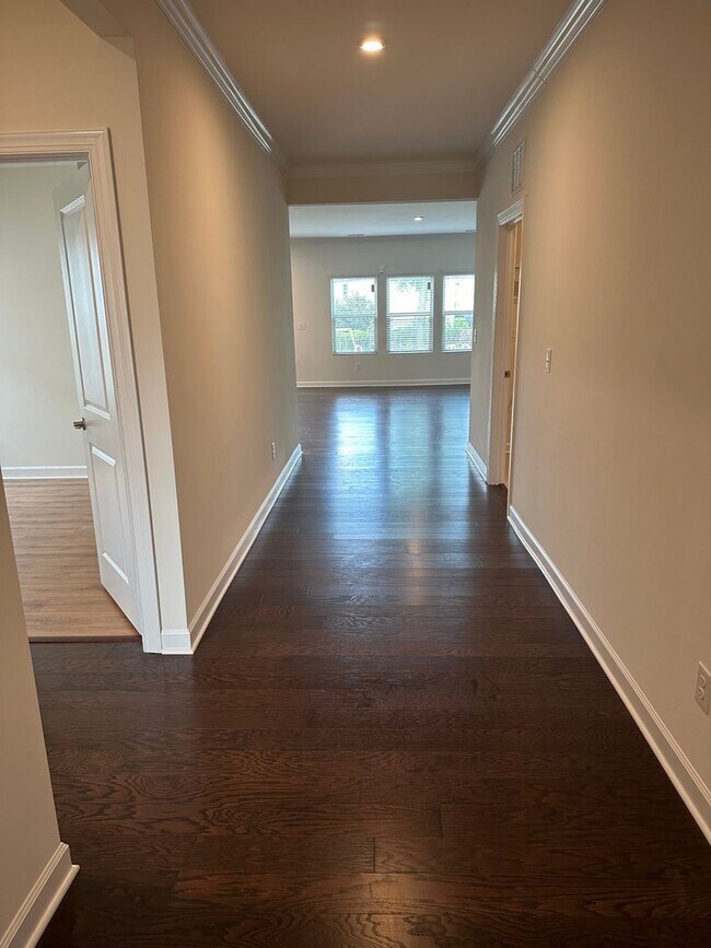 Foto del edificio - 3 Bedroom Single Family Home in Charlotte
