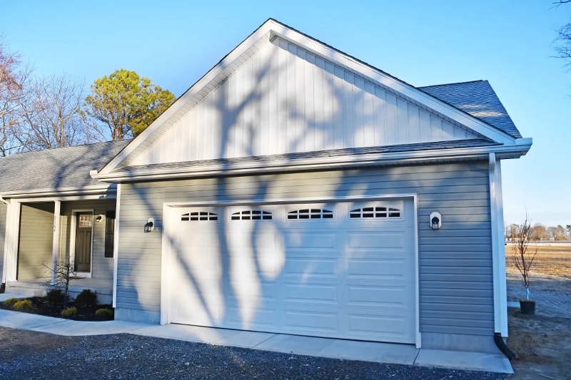 Foto principal - 3164 Walnut Shade Rd