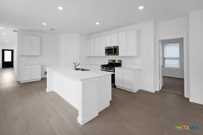 Foto del edificio - 247 Flathead