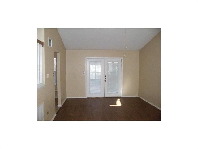 Building Photo - 6733 Dandelion Dr
