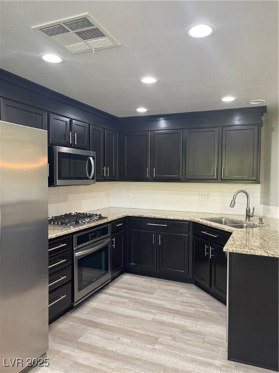 Building Photo - 11830 Portina Dr