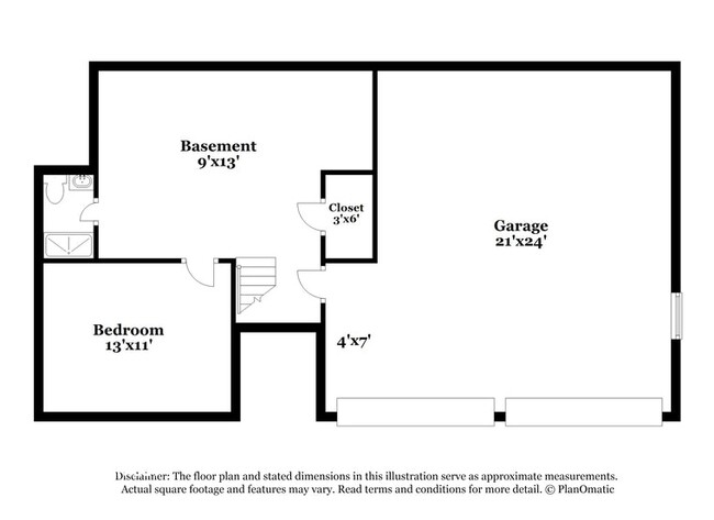 Building Photo - 98 Sequoyah Ln