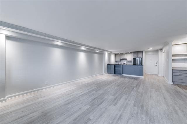 Foto del edificio - 3883 Turtle Creek Blvd