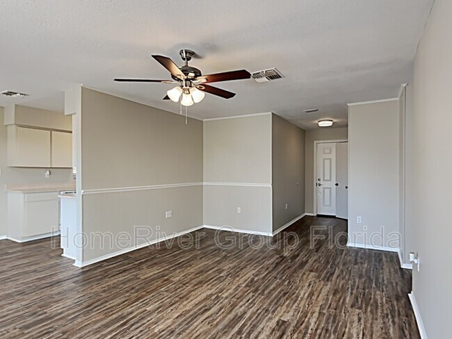 Building Photo - 291 Cherry Laurel Ln