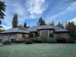 Building Photo - 4072 Prairie St