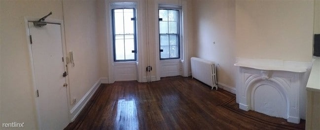 Building Photo - 4108 Spruce St