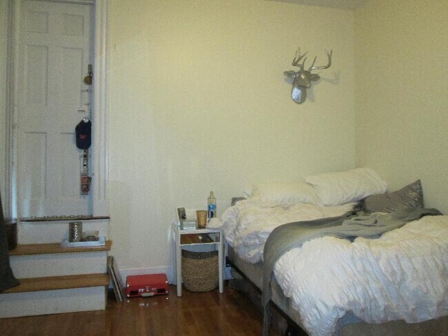 Foto del edificio - 318 St Paul St