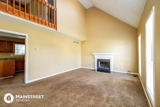 Foto del edificio - 9322 Villa Fair Ct