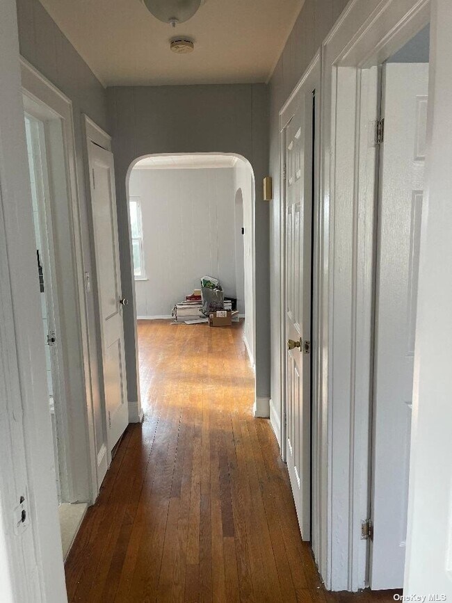 151 Crowell St, Hempstead, NY 11550 House Rental in Hempstead, NY