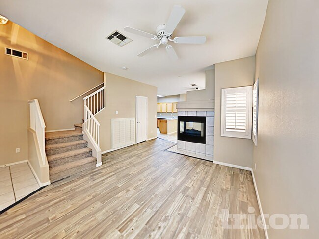 Building Photo - 6529 Sundown Heights Ave