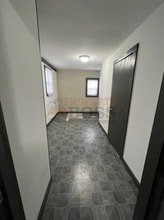 Building Photo - 15 Rimbach St