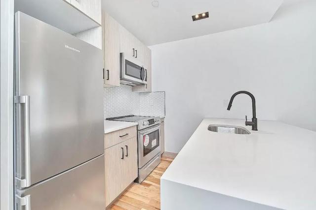 Foto principal - 1 bedroom in Brooklyn NY 11215