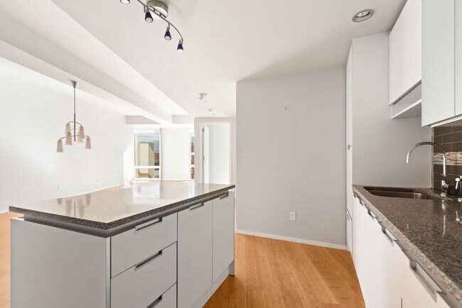 Foto del edificio - 141 Dorchester Ave