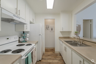 KEYWAY APARTMENTS photo'