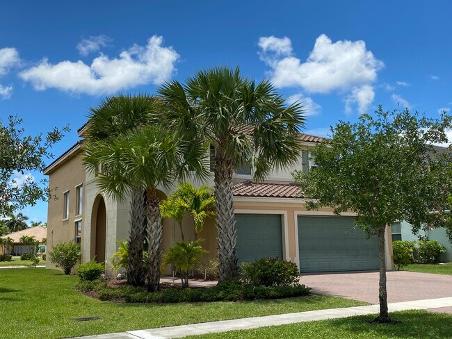 Building Photo - 2949 Payson Way