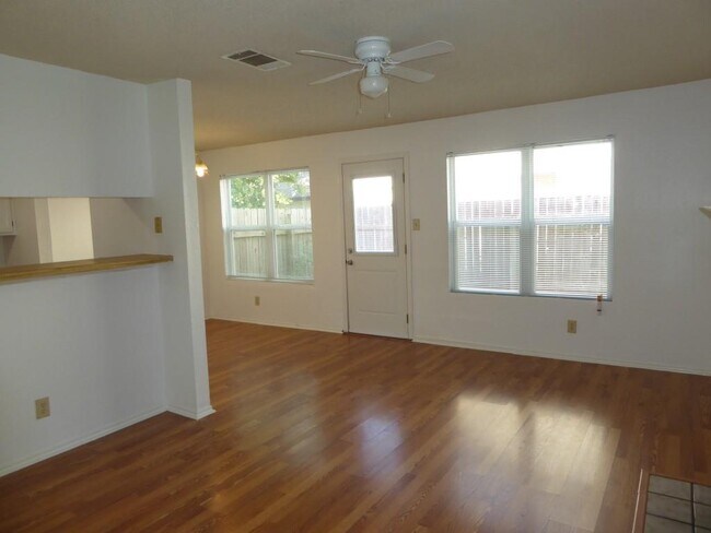 Building Photo - 9102 Sanger Dr