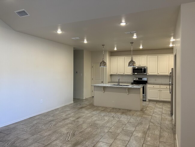 Foto del edificio - 11605 Evanston Ave