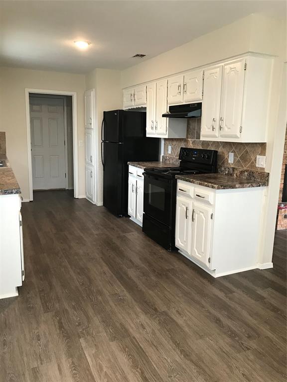 Building Photo - 203 Port O Call Dr