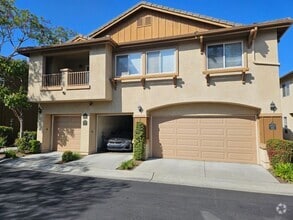 Building Photo - 10422 Scripps Poway Pkwy