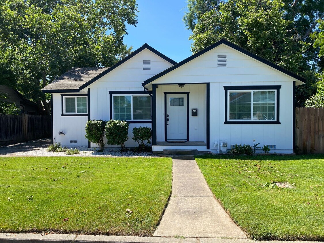 Houses For Rent In Gridley Ca