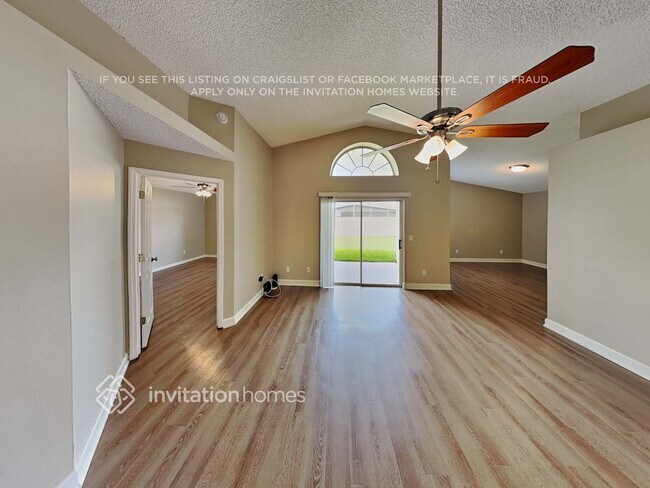 Foto del edificio - 100 Prince Pl