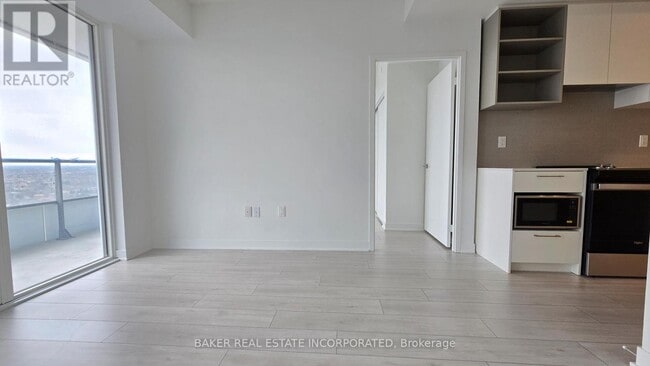 Building Photo - 260 Malta Ave.